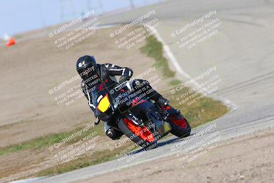 media/Mar-07-2022-Fun Track Dayz (Mon) [[9cc4a7dca7]]/Intermediate Group/230pm (Outside Grapevine)/